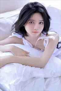 全本小说阅读假皇帝,皇后嫔妃一个个送上门