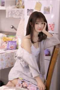 修仙死路一条!完整阅读