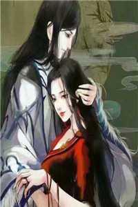 太子是只喵!全集小说推荐