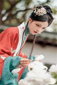 我一正经人,咋天天被病娇魔尊攻略文章精选