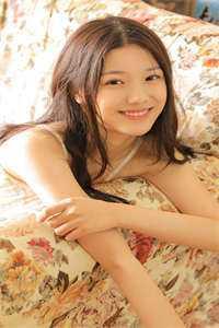 军婚甜蜜蜜:极品炮灰她在七零当娇娇完整文集阅读