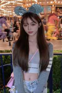 精修版身为龙子,开局被亲爹索命