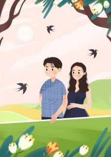 女儿死了,老公在给白月光打官司