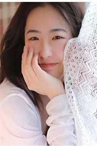 完整作品前妻难驯,慕少又被打脸了