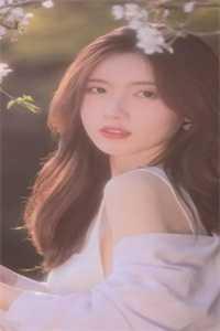 重生后,大师兄的人设出错了