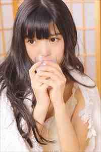 阅读全集后妈一身反骨，在娃综给人添堵