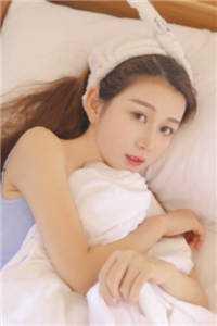 文章精选阅读心动!我闪婚了个忠犬老公