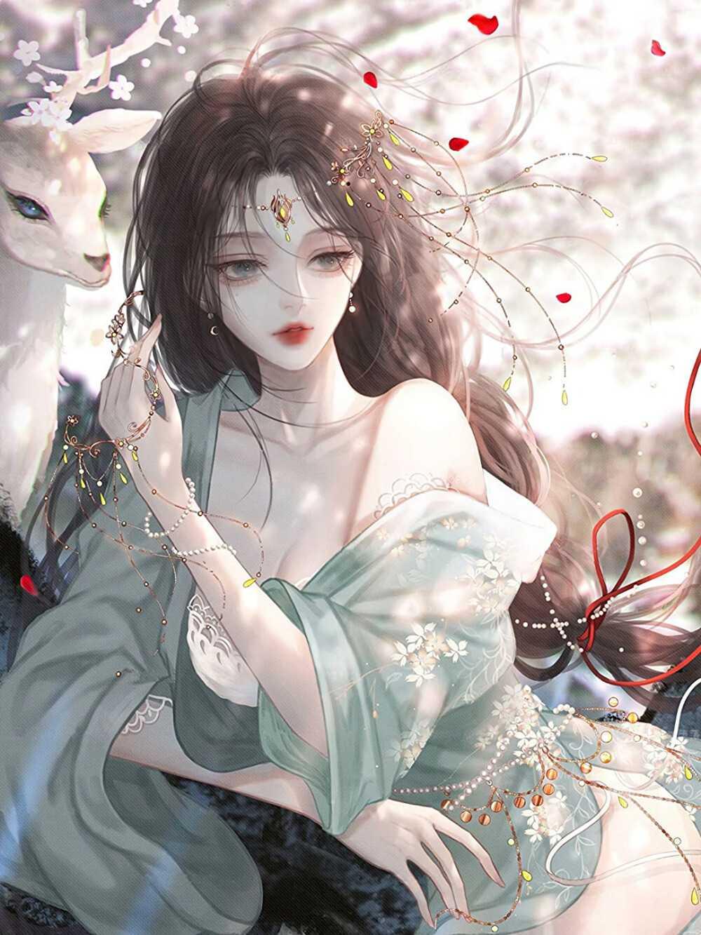 软萌王妃:战神王爷太能宠林霜儿夜北承