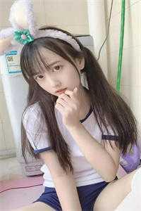 全章节阅读辞职后,傲娇总裁抱着我不让走