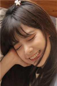 你一个交警,抢刑侦的案子合适吗