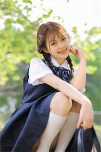 长生:我在都市疯狂修炼