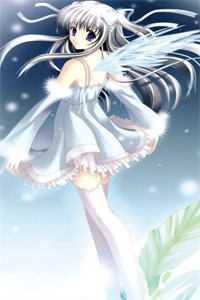 精品推荐我,一鸣惊人,还是个废物吗?