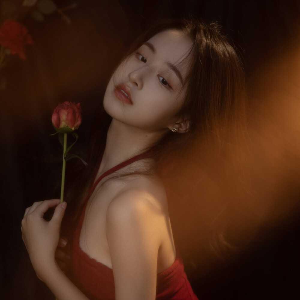 乡村留守:男人蜕变从成人礼开始最新章节