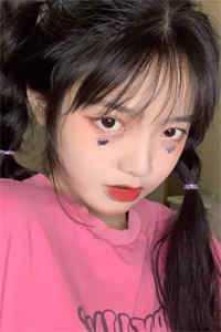 畅销小说推荐病逝离开,讨厌我的老公红眼了