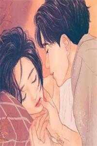 撩惹王爷后,小医妃她金蝉脱壳了完整阅读