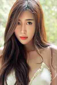 毕业后,禁欲学长追妻发疯