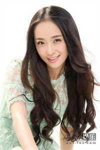 书籍心前妻后,禁欲大佬天天破防完整版