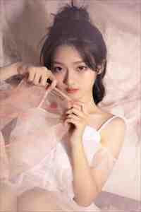 日久生情,协议婚姻也甜似蜜