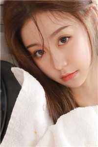 校花雨夜来我家求留宿