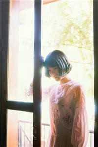 农女重生:别惹我,放狗咬你哦