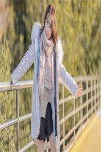 娇美通房手段高,疯批少爷炸毛了