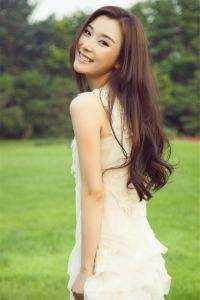 黄巾起义:纵横寰宇,天下英雄皆为敌!