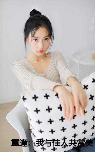 重逢:我与佳人共赏美景全文后续