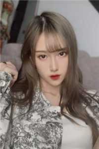 难以招架!裴夫人迷人又野欲