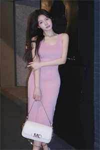 重生表白失败,校花急了免费阅读