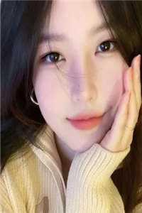 签到系统在手,我带家族起飞