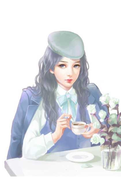 女帝老婆也重生了,必须离婚