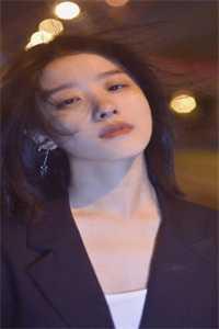 太子容貌不凡,禁欲女神医爱疯了高质量小说阅读