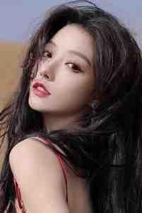 女儿自杀后,我复仇整个世界!