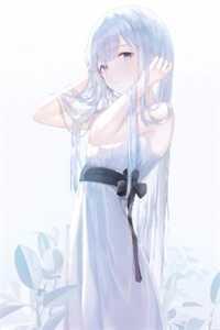 全民转职:从无限火力开始