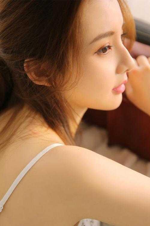 穿书七零,悲惨女配不按剧情走畅销书目