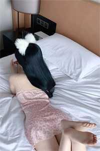 重生表白失败,校花急了