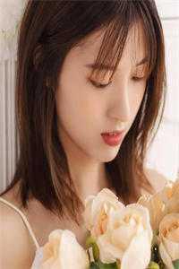 重生后,跟病秧子王爷日常互演短篇