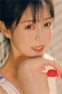 篇家族败落，你让败家子力揽狂澜？