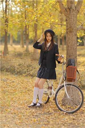 精选篇章 缠绵游戏后,我把霸总甩了