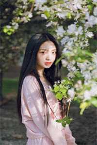 隐世捕快要发家,君主慌了