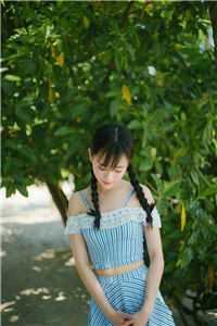 婆家迷信不听劝,那就死!