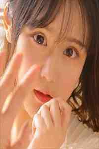 作品 乡村留守:男人蜕变从成人礼开始