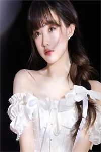 系统:我在学校制军火 篇