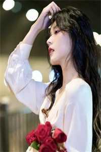 高口碑大理客栈:我的绝美女租客