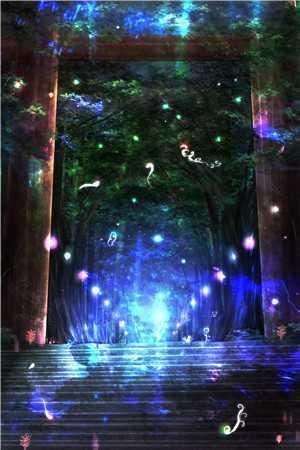 雷劫后,玄学大佬不想躺平了