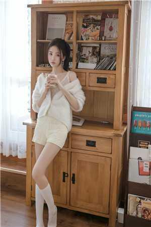 全 毕业后,禁欲学长追妻发疯