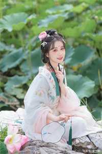 我不做舔狗后,千金后悔了 篇章