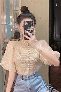 完整篇章不孕不育的侯府侍妾,一胎三宝了