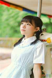 畅读佳作祁同伟:胜天半子,我要逆天改命