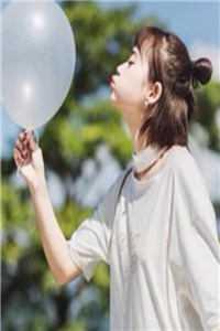 精品篇娘娘人间清醒,暴君追妻火葬场